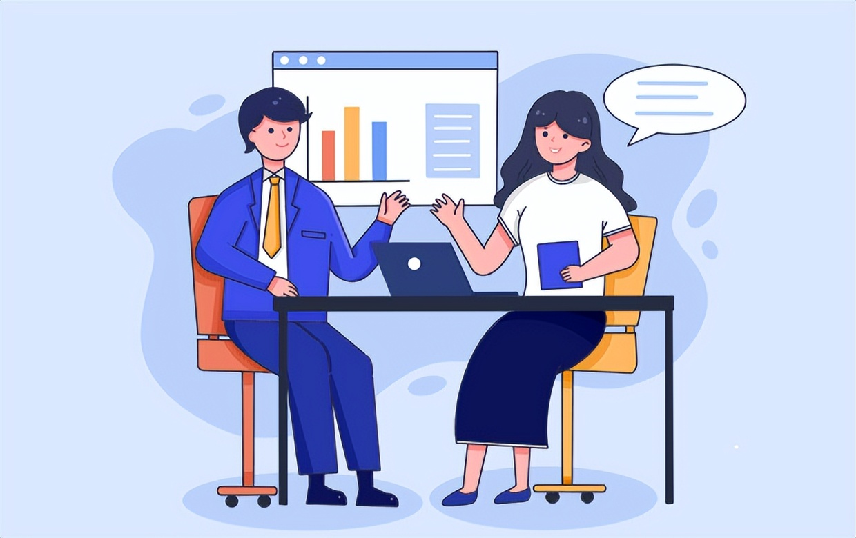 应聘简历模板写什么,求职简历模板写什么