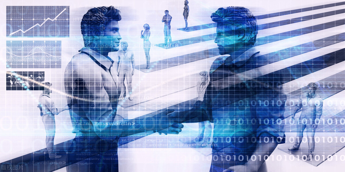 年轻人应该打工还是创业,年轻人该自己创业还是继续打工