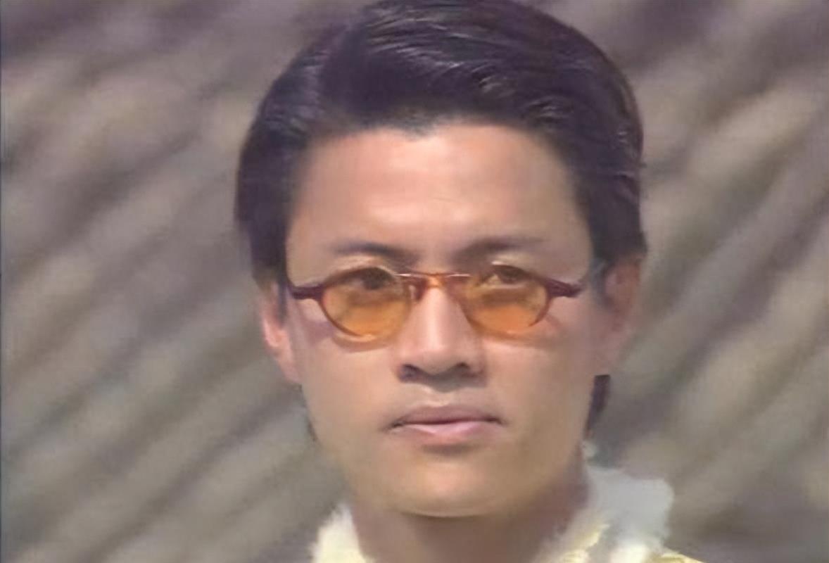 日本这个名字怎么由来的,日本这个名字由来