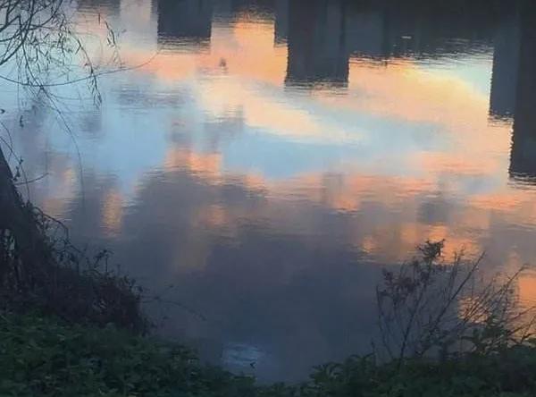 情侣背景图片一男一女带字,情侣套图背景图