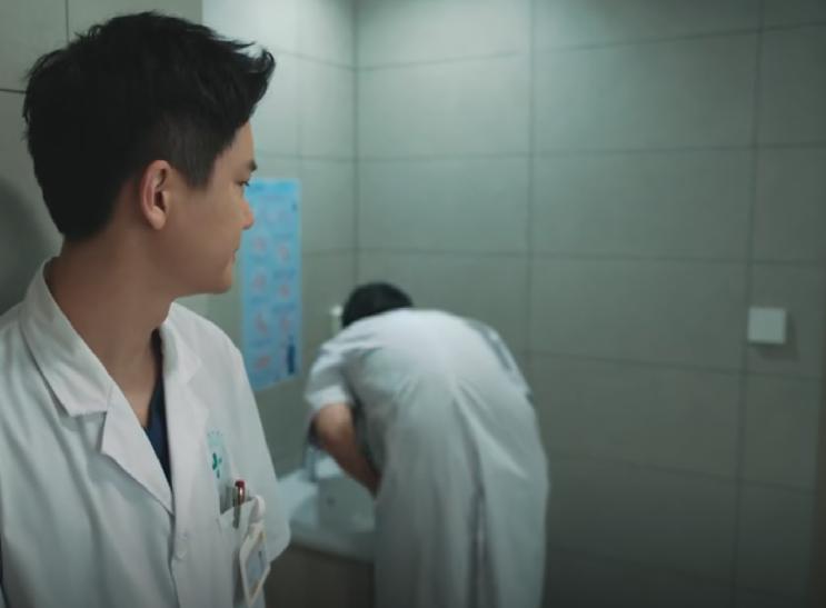 仅播2集收视率就破20,仅开播两天收视率破亿