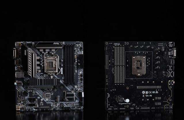 8万元电脑最强组装配置清单,1500元家用电脑最强组装配置清单