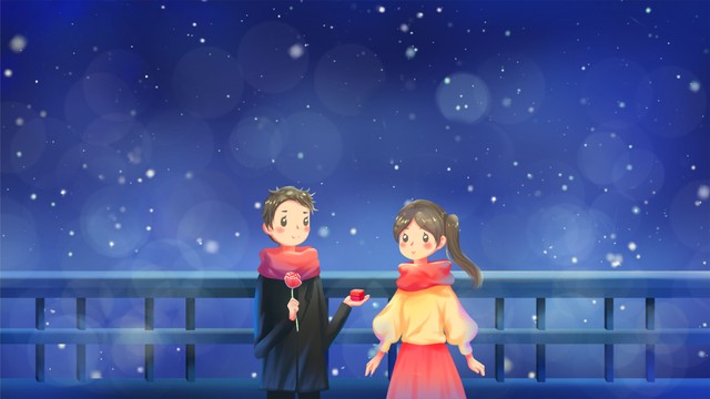 年纪大了为什么随便找一个人结婚,有多少人因为年龄随便找个人结婚