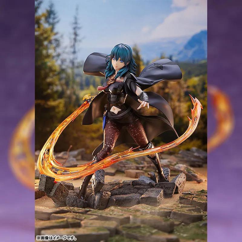 小心“假任天堂”骗钱！“爆料”勿轻信，梦幻阵容真假难辨