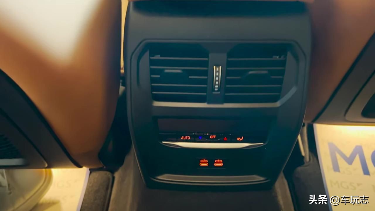 宝马3系2023年大改款最新消息,宝马3系全新2024款还会改吗