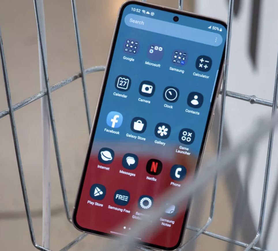 三星galaxys23深度评测王者,三星galaxys23全系评测