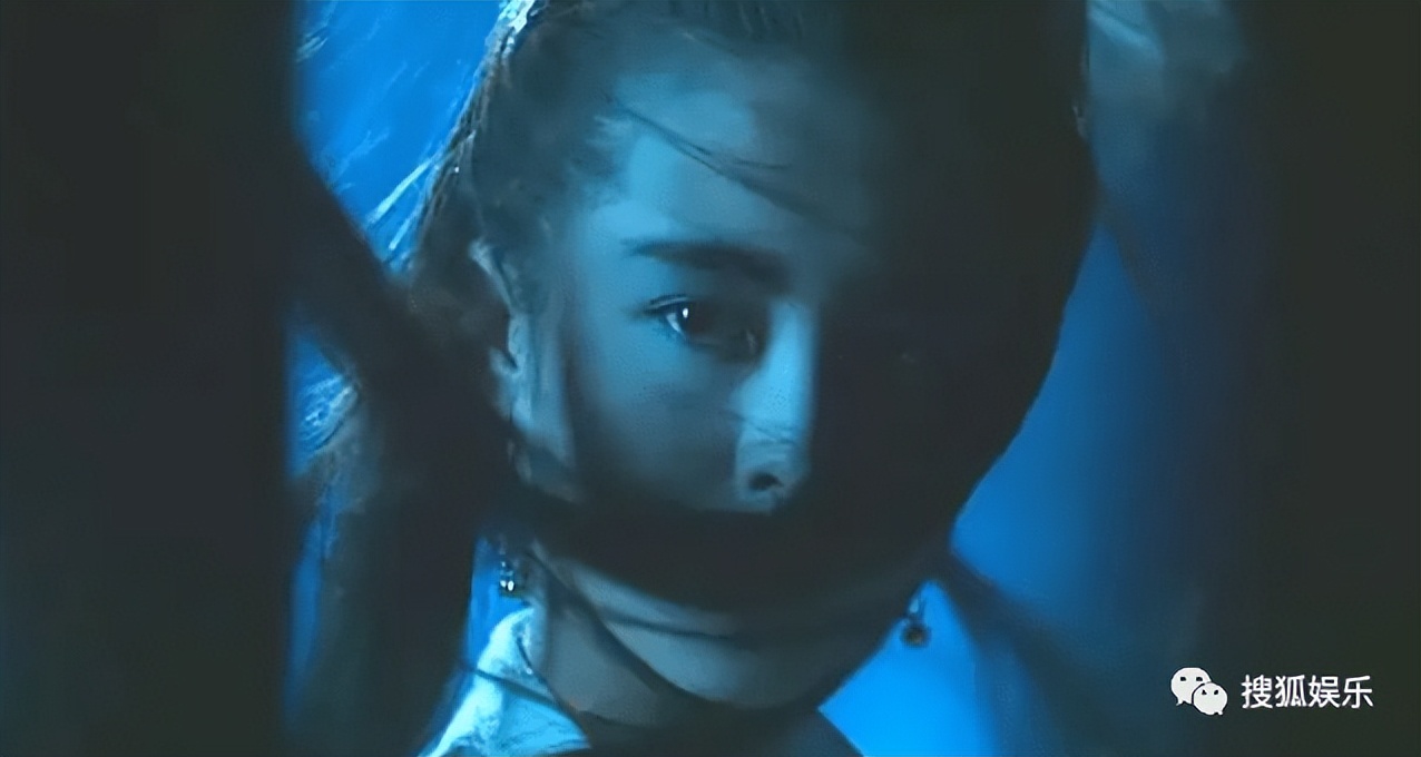 高分剧鬼怪,高分鬼怪台剧