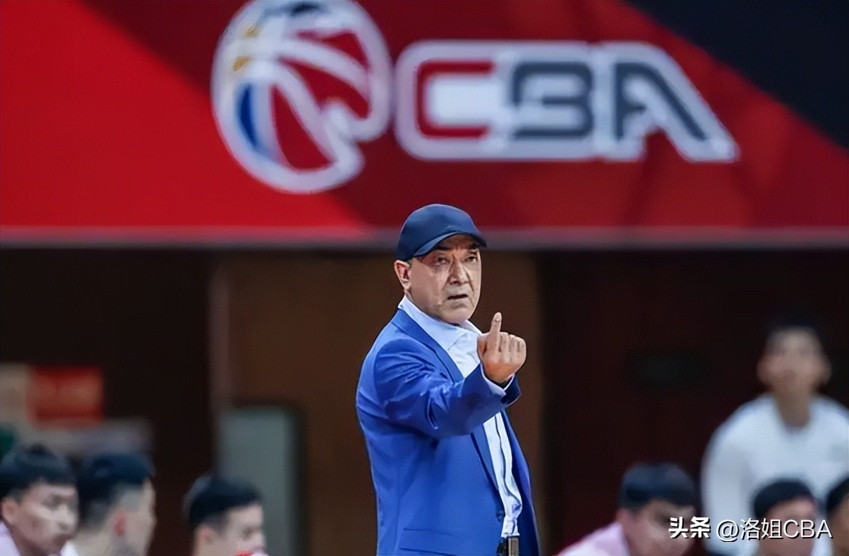 南京同曦林葳cba场均得分,cba南京同曦林葳表现怎么样了