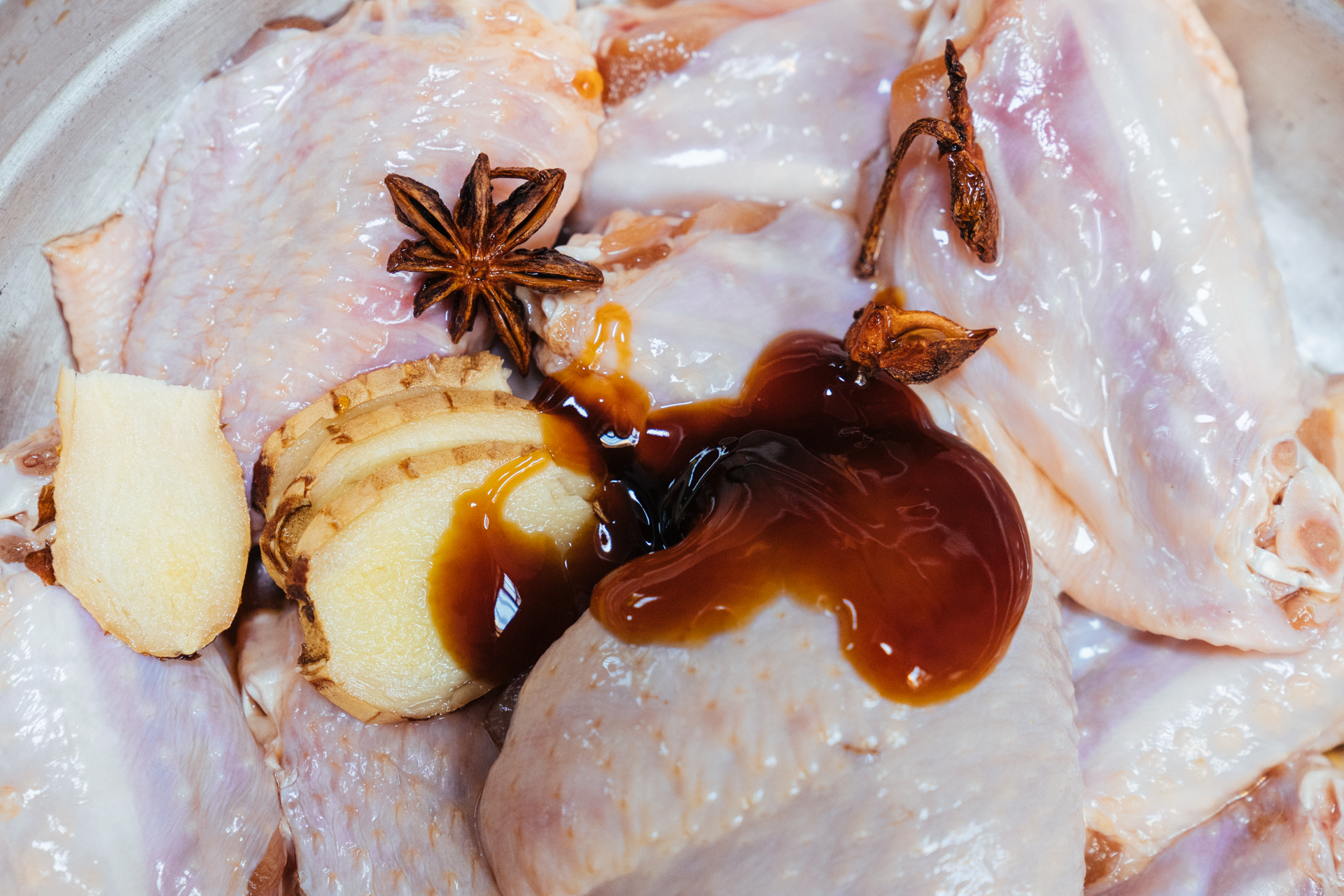 买什么样的电饭煲做出的米饭香,什么牌子的电饭煲焖饭好