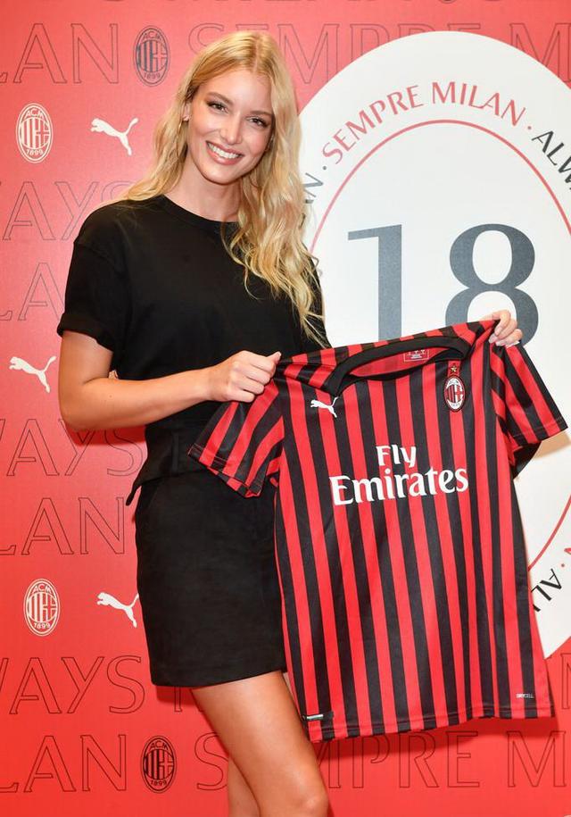 ac米兰的最新引援消息,ac米兰引援拉基蒂奇最新消息