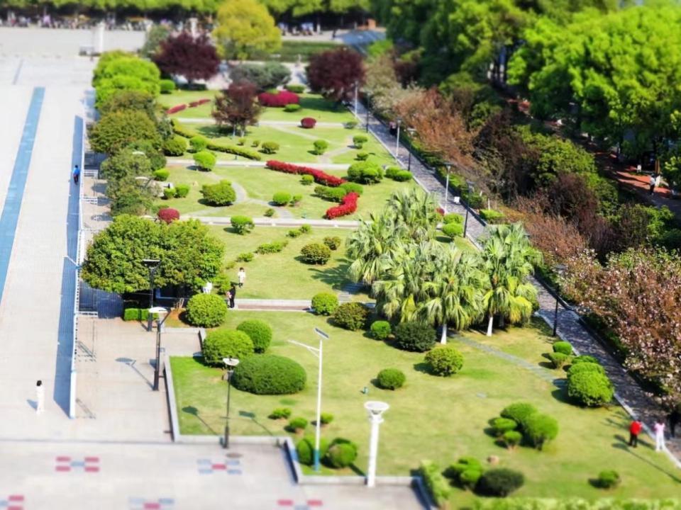 南华大学核工程与核技术如何报考,南华大学核技术方向