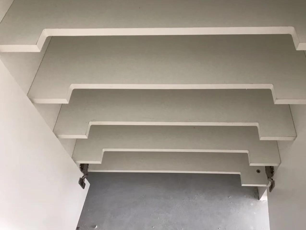 新房装修的15个致命细节坑,装修隐秘的角落注意事项