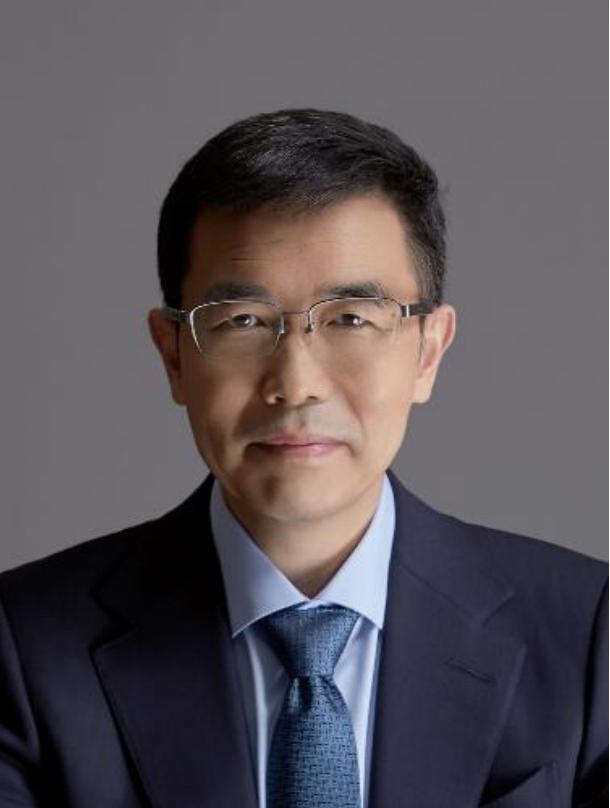 香港特首选举委员会顾问团,香港特区政府特首顾问团