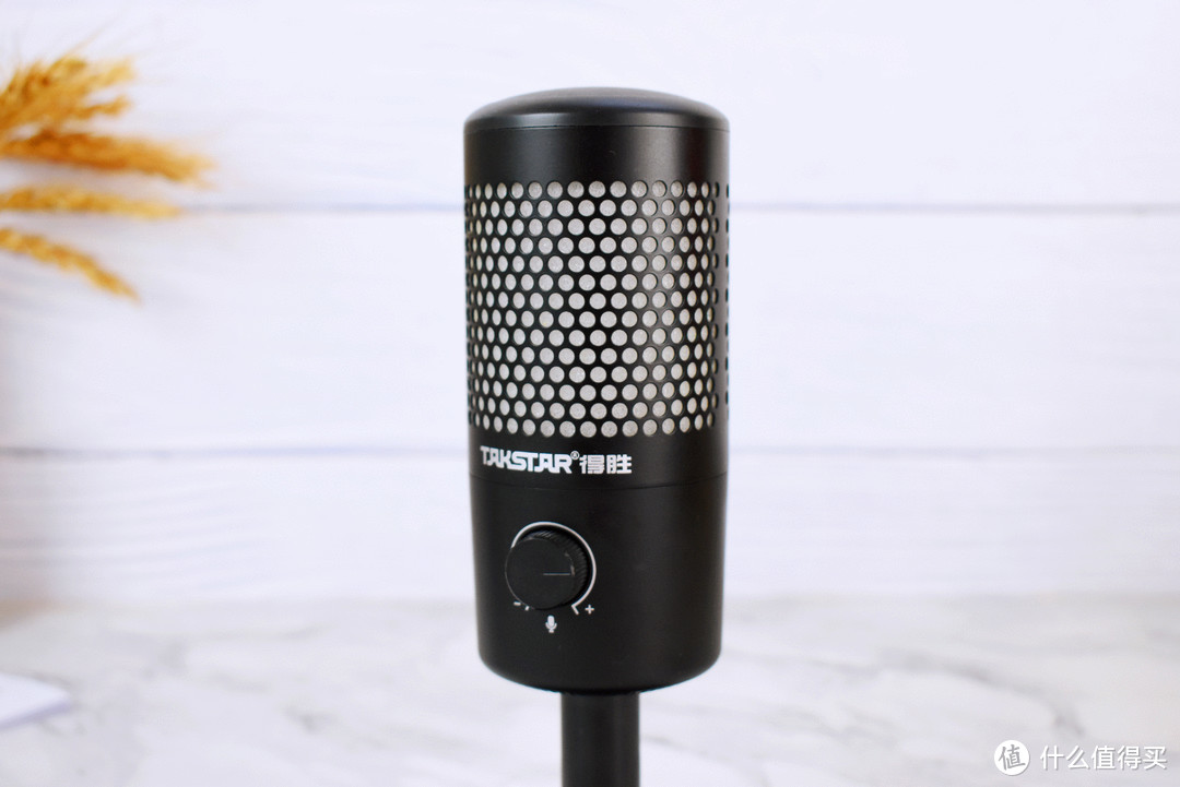 游戏外设推荐618,618好物推荐电脑外设