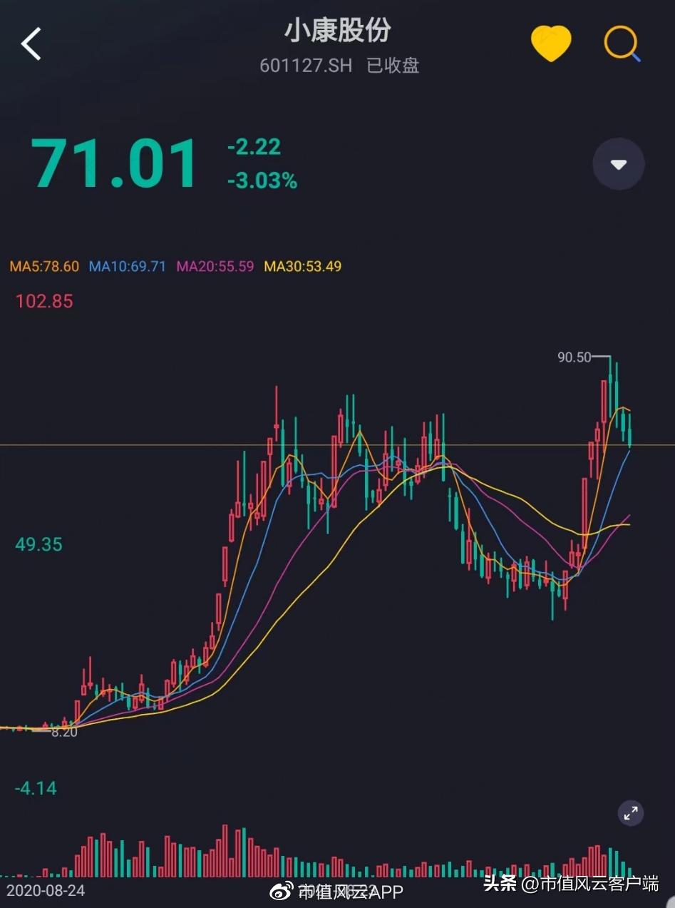 赛力斯的基本面怎么样,赛力斯2024年业绩预测