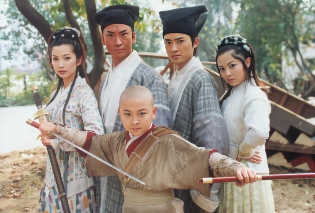 电视剧平凡之路央视定档,平凡之路央视最新剧集