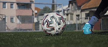 练核心力量能不能提高射门力量,教你七种提高射门力量的最好方法