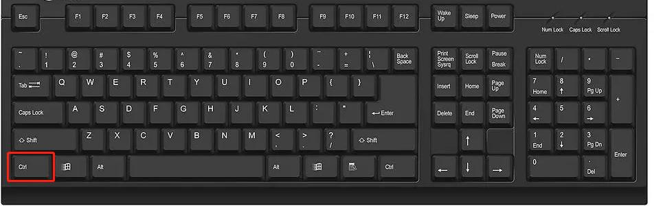 officeexcel快速插入图片并调整大小,office办公文件里面如何修改尺寸