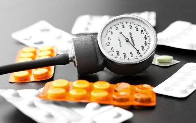 国产既降压又降尿酸的沙坦,阿利沙坦酯有降尿酸的功效吗