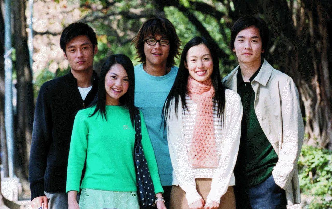 吃瓜范玮琪,吃瓜第一线陈意涵