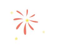 刷单类诈骗有哪些套路,刷单诈骗都在什么地方诈骗的