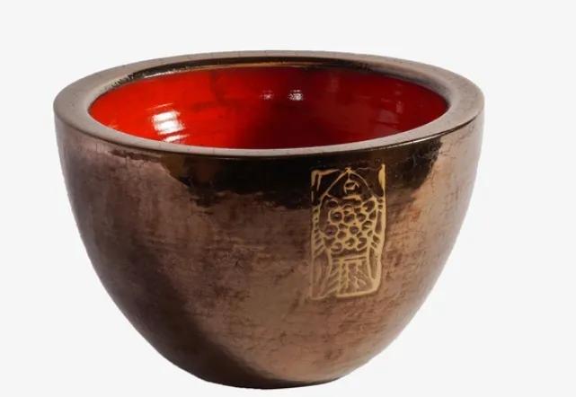 民间故事蜈蚣精,金头蜈蚣