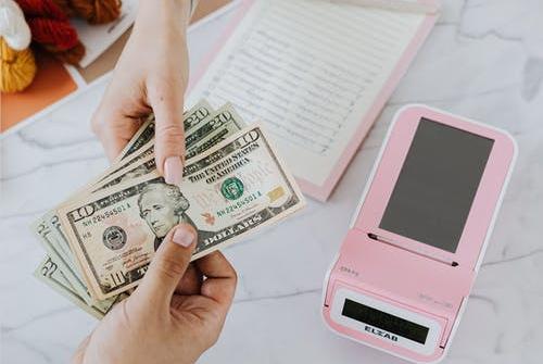 天猫托管有效果吗多少钱,找天猫网店托管代运营