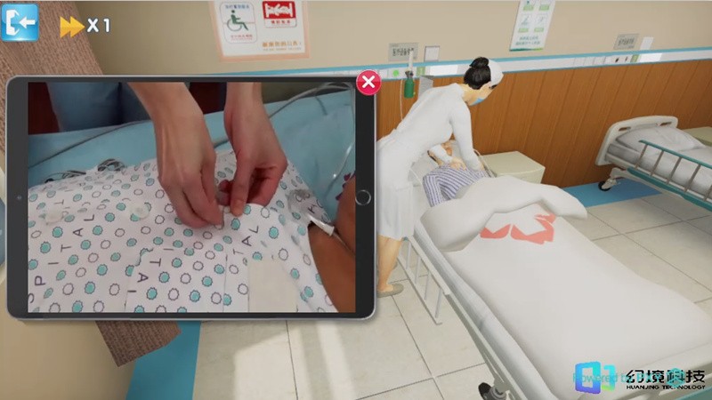 涓婃捣vr浜や簰铏氭嫙浠跨湡瀹為獙鏁欏,vr鏁欏铏氭嫙瀹為獙绯荤粺