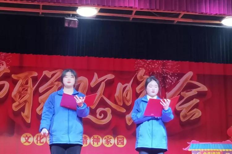 杭州元宵节活动,元宵节杭州将上演烟花秀