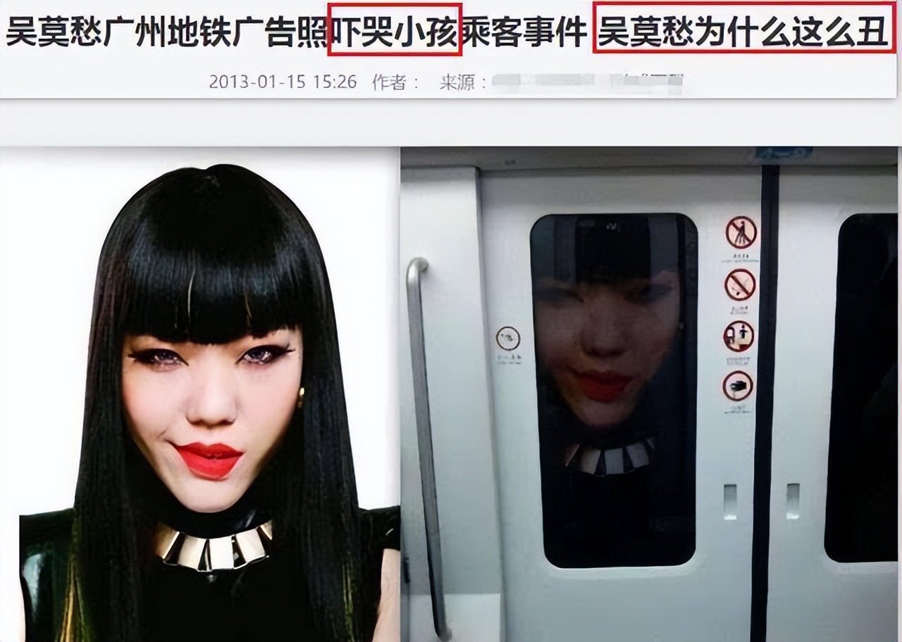 乘风破浪的姐姐第三季预测名单,乘风破浪的姐姐第三季reaction