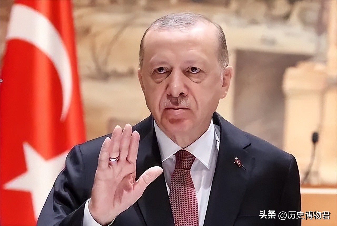 涓笢搴撳皵寰蜂汉浼氱嫭绔嬪缓鍥藉悧,搴撳皵寰蜂汉鐨勮娉彶