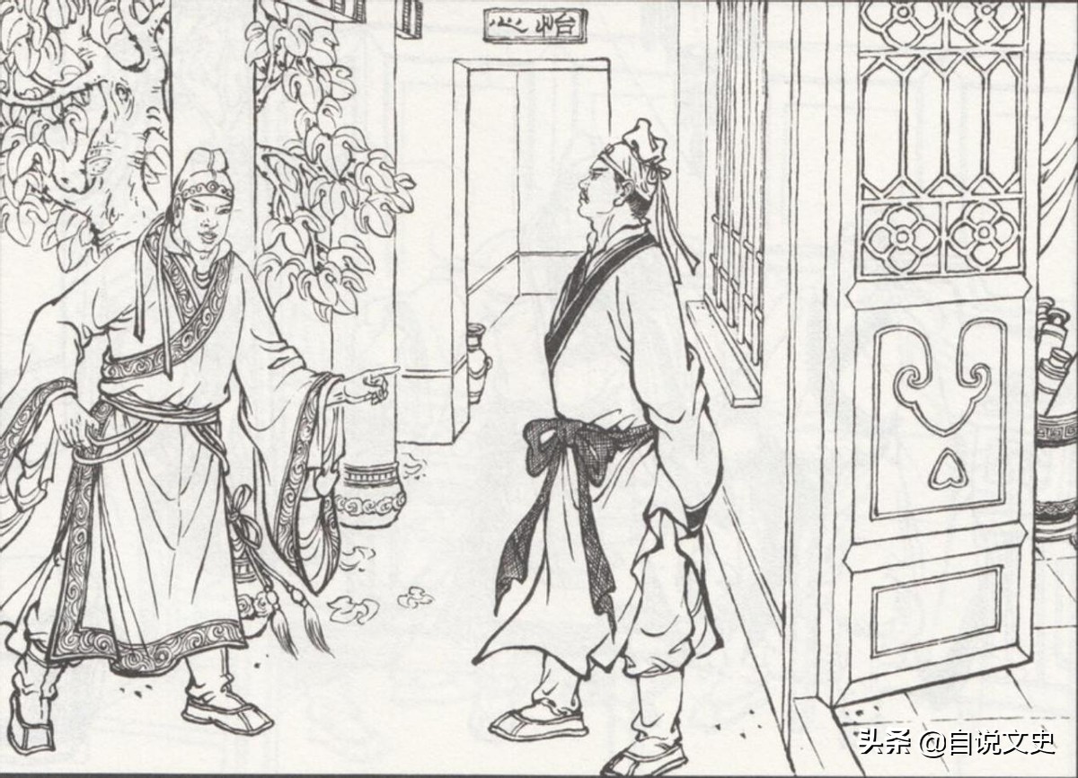 姘戦棿鏁呬簨椋庡皹渚犲コ,姘戦棿鏁呬簨绾㈠皹濂冲瓙