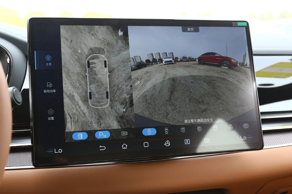 王传福炮轰,王传福被骂