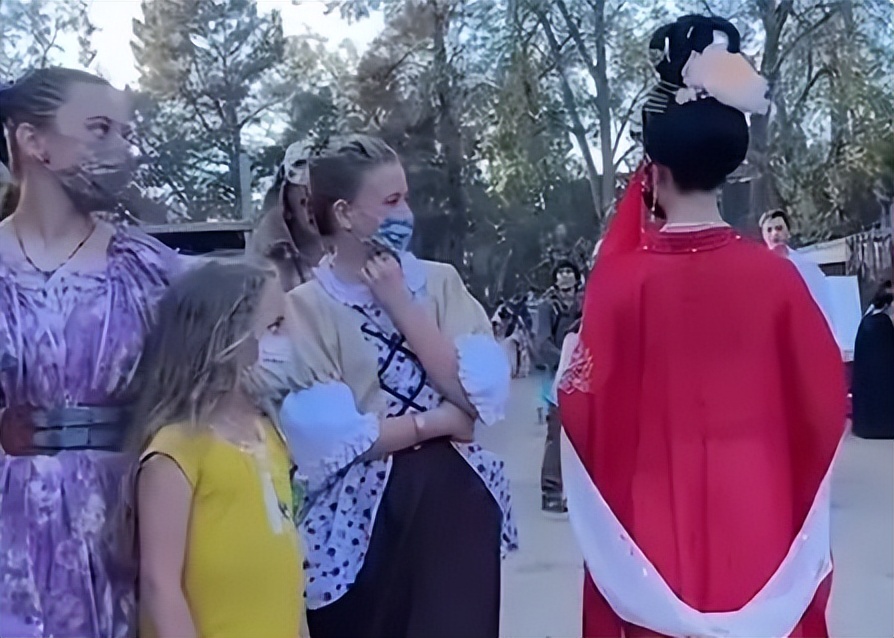 斑小将国妆特字号护肤,斑小将的品牌大使