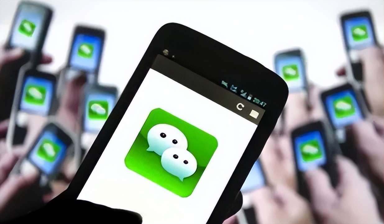 不管什么手机只需关闭这个功能,怎么设置不允许其他手机登录微信