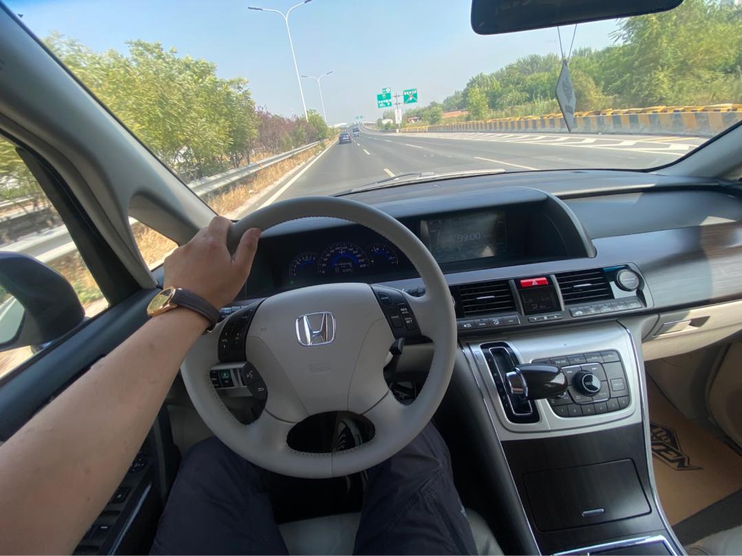 老款艾力绅全车翻新,老款艾力绅2.4大修