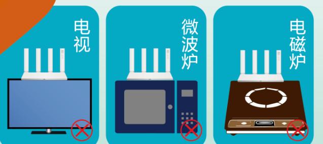 每日知识|WiFi延迟高，教你几招轻松搞定！