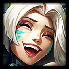 13.1云顶之弈更新公告,云顶之弈国服测试服啥时候更新