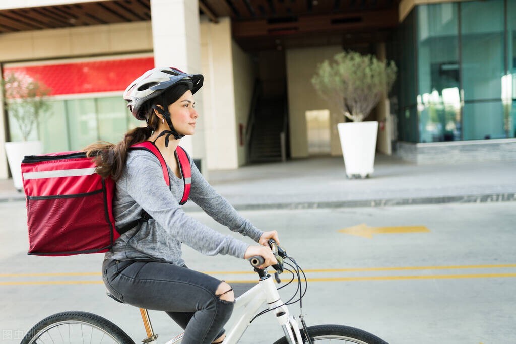 同城快递运费怎么收费标准,同城快递质量问题换货运费怎么出