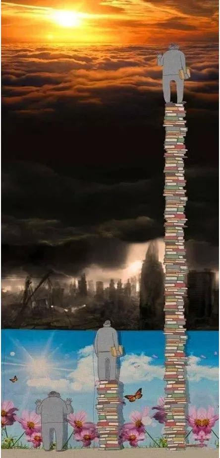 捧着金碗要饭成语,手里捧着金碗要饭