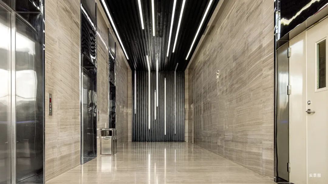 高新区丝路软件新城,高新丝路软件城规划