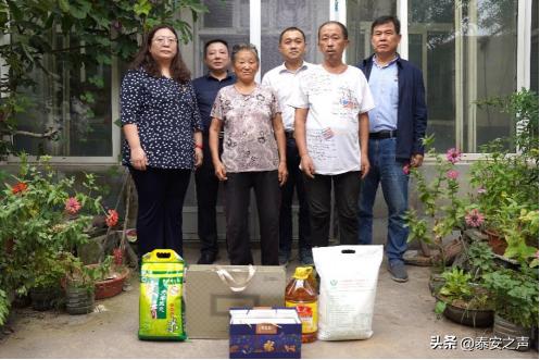 *安泰**肥城市*草烟**专卖局情系客户，助力客户服务水平“再升级”