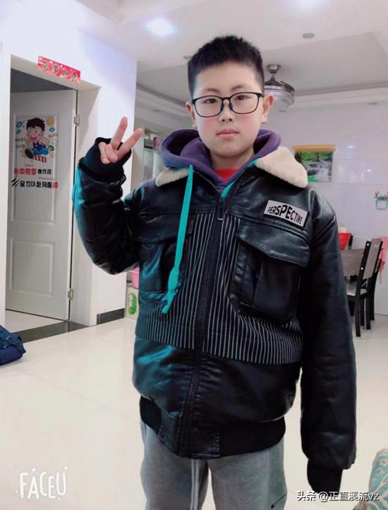 泗洪县天岗湖小学,江苏宿迁泗洪天岗湖中心小学