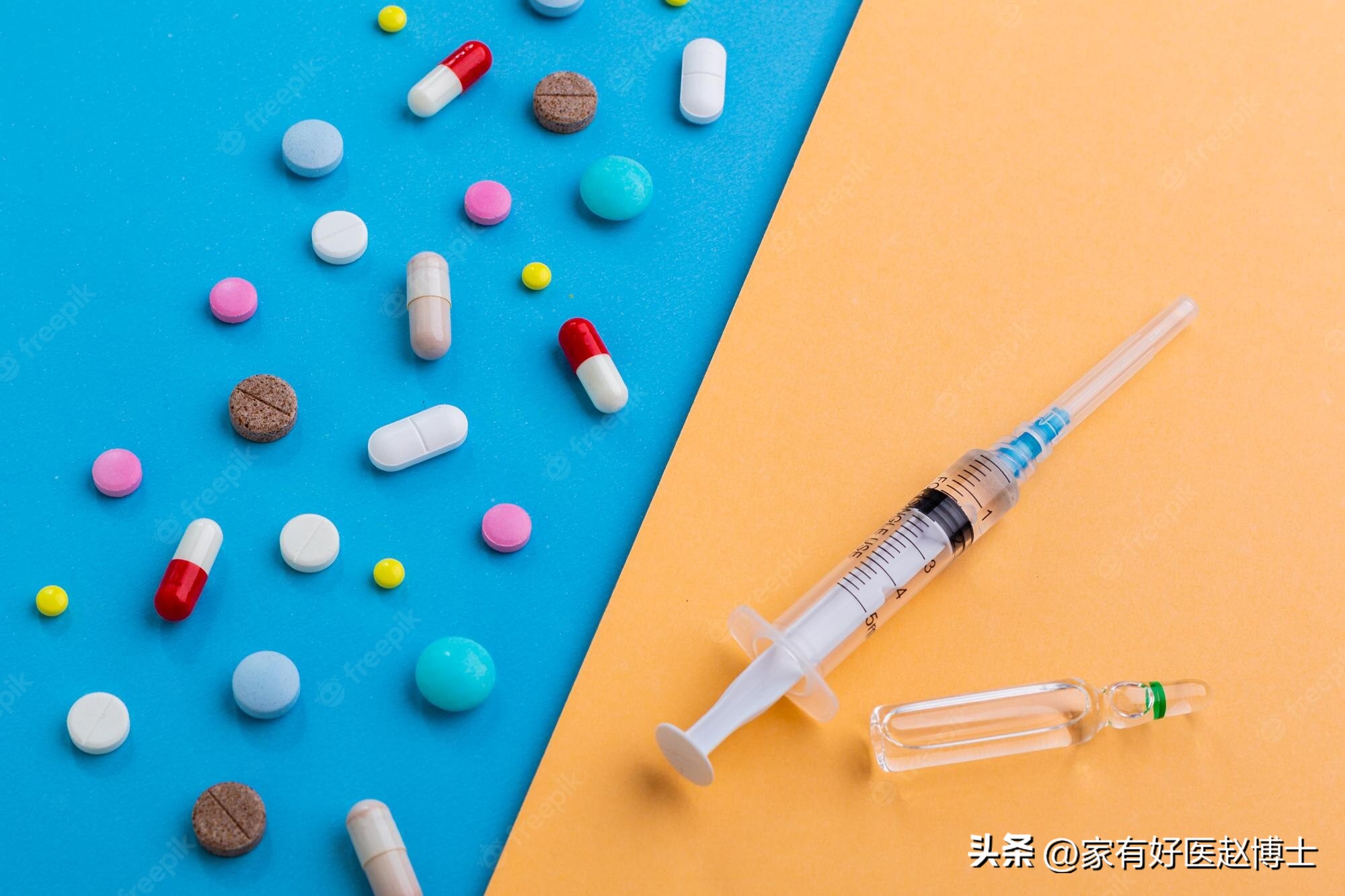 胆固醇高喝什么茶辅助降,胆固醇多高才需要用药