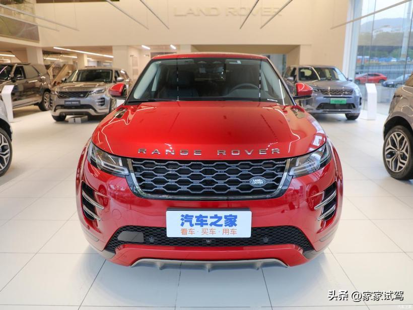 qx50英菲尼迪两驱2021款落地价,英菲尼迪qx50两驱领航版落地
