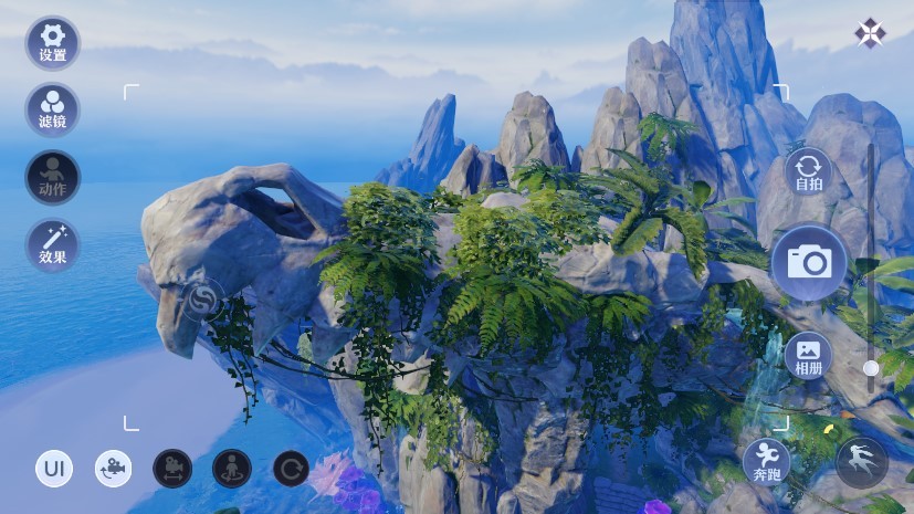 梦幻新诛仙新地图,梦幻新诛仙探险位置图