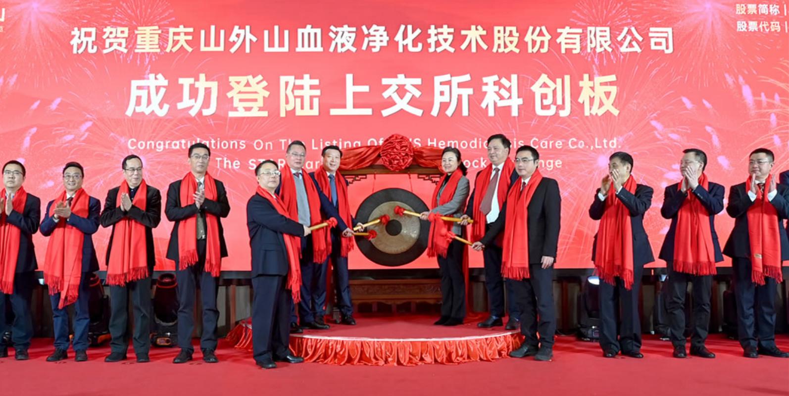 a股迎来4000点,a股迎来长线资金