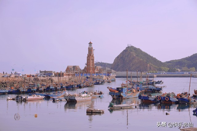 大连老虎滩,大连老虎滩和圣亚海洋馆哪个好