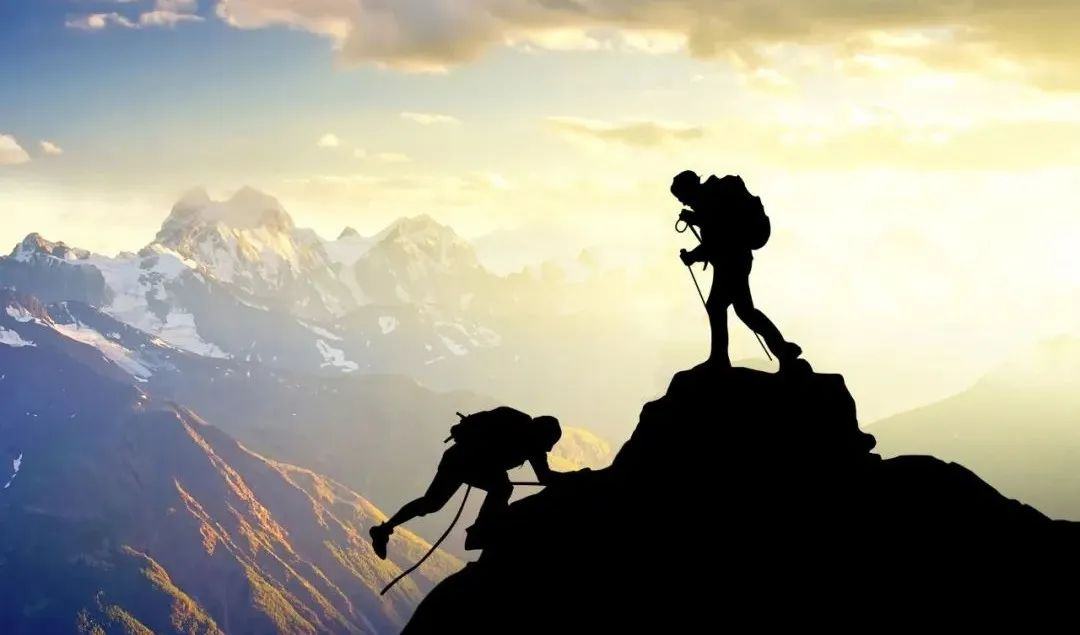 创业缺资金怎么办如何找投资人,有创业好项目缺钱怎么找到投资人