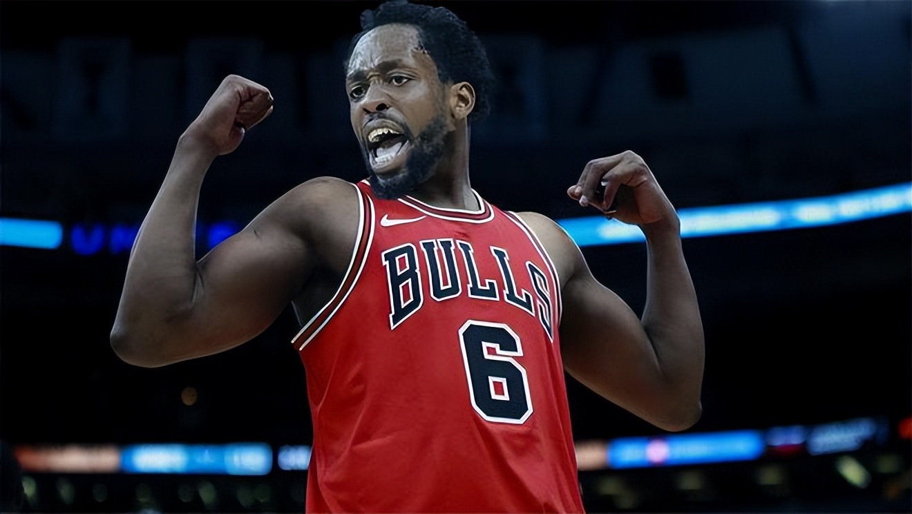 玻璃人！一年两次手术，天才后卫又报销，湖人曾为他错过塔图姆